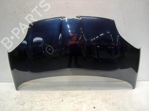 Used Hood Hood FIAT PANDA (312_, 319_) 0.9 (312PXP1A) (60 hp) 39943951 39943951