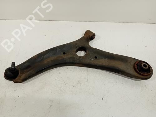 Used Left front suspension arm Left front suspension arm 15737370 15737370
