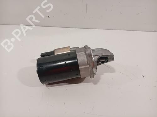 Używane Rozrusznik BMW 5 (F10) 523 i (204 hp) 30709011