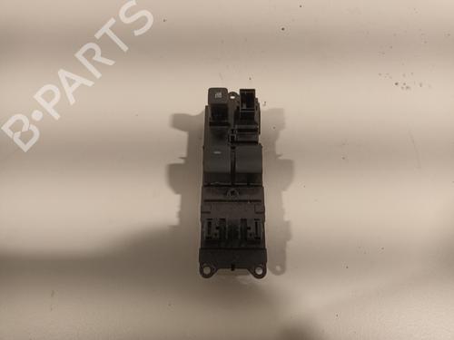 Used Switch Switch 26203262 26203262