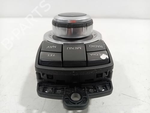Switch BMW 3 (F30, F80) 320 d | BP29028601I30 