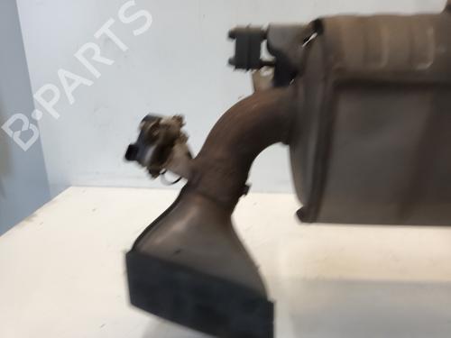 Exhaust system BMW 5 (G30, F90) 530 e Plug-in-Hybrid | BP29972479M121