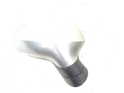 Right mirror SEAT IBIZA IV SC (6J1, 6P5) 1.2 TDI | BP5216423C27 