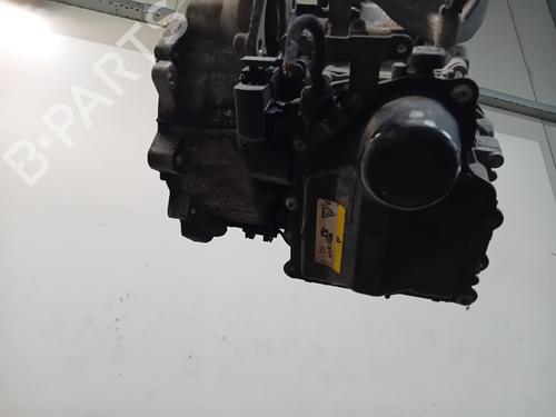 Gearbox VW PASSAT B7 Variant (365) 1.6 TDI | BP39950636M3 - Image 6