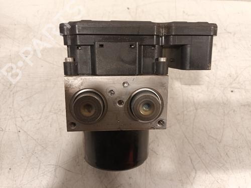 ABS pump VOLVO V60 I (155) D6 Hybrid AWD | BP38468030M43 - Image 2