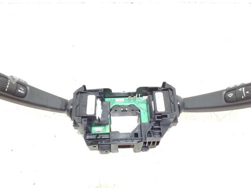 Used Steering column stalk Steering column stalk VOLVO V40 Cross Country (526) D3 (150 hp) 11683813 11683813