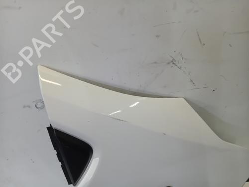 Right front fenders RENAULT TRAFIC III Van (FG_) 1.6 dCi 95 (FGMJ, FGMR) | BP28718196C42 