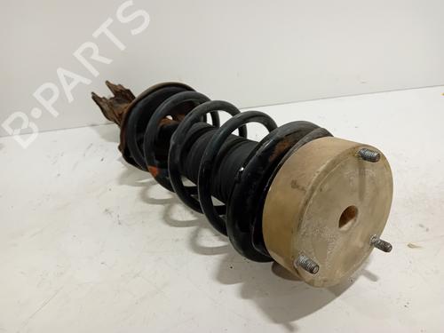 Left front shock absorber SUZUKI GRAND VITARA II (JT, TE, TD) 2.0 All-wheel Drive (TD54V, JB420) | BP16421293M16 