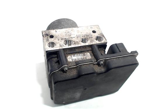 ABS pump BMW 5 (E60) 530 d | BP9727114M43 