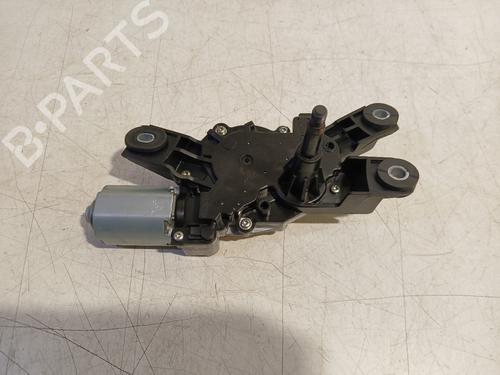 Used Rear wiper motor Rear wiper motor 33719129 33719129