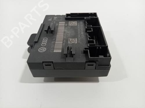 Control unit AUDI A5 (8T3) RS5 quattro | BP24207625M11 - Image 3