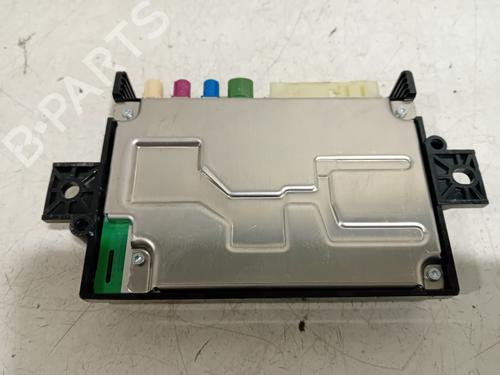 Electronic module MERCEDES-BENZ A-CLASS (W176) A 180 (176.042) | BP17700880M83 