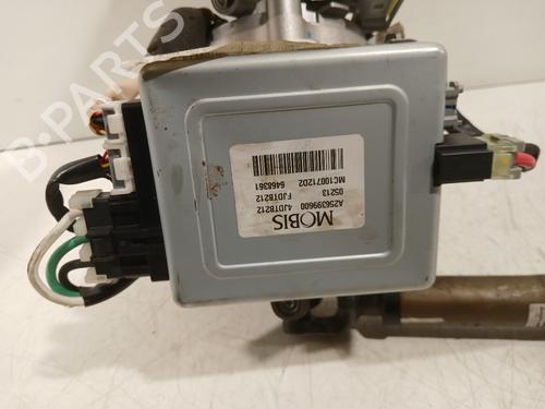 Steering pump KIA PRO CEE'D (JD) 1.6 GDI | BP38412775M99 - Image 4