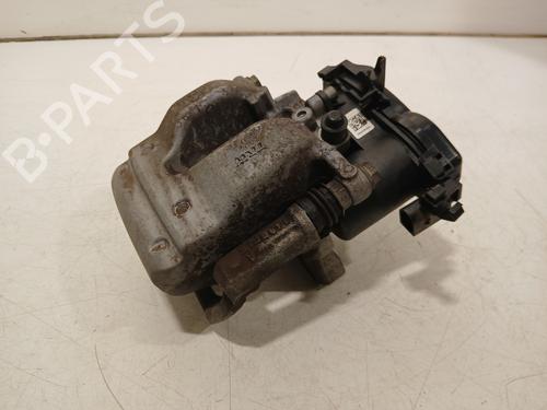 Left rear brake caliper MERCEDES-BENZ E-CLASS (W213) E 300 e (213.053) | BP27184594M107 - Image 2
