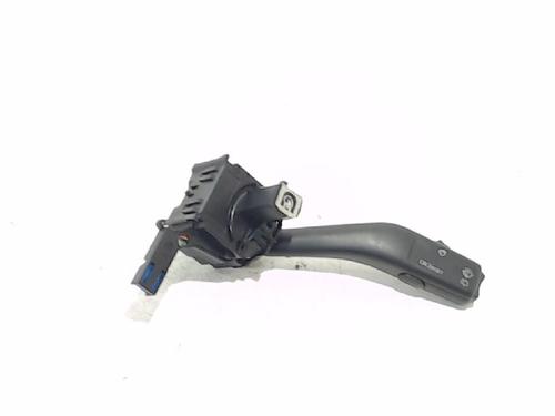 Used Steering column stalk VW GOLF V (1K1) 2.0 FSI (150 hp) 1175064