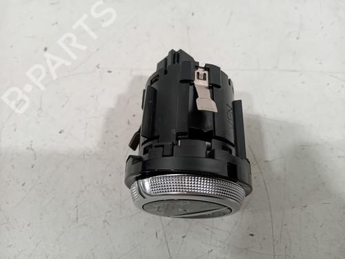 Headlight switch MERCEDES-BENZ EQE (V295) EQE 350 (295.125) | BP29325510I24 - Image 2