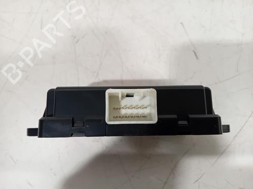 Control unit HYUNDAI NEXO (FE) FCEV | BP31343398M11 - Image 3
