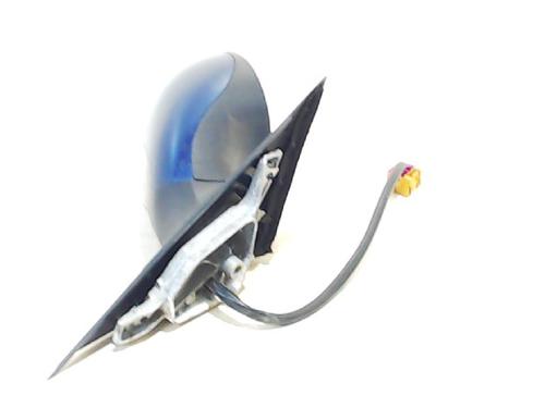 Right mirror SEAT IBIZA III (6L1) 1.9 TDI | BP908717C27 