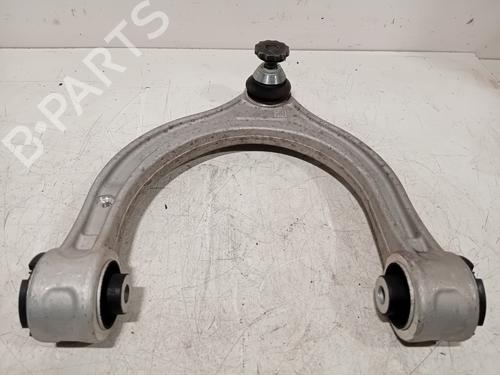 Used Left front suspension arm Left front suspension arm MERCEDES-BENZ C-CLASS (W206) C 300 e (206.054) (313 hp) 36491841 36491841