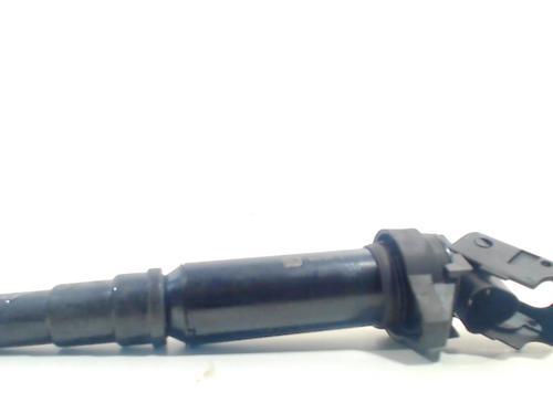 Used Ignition coil Ignition coil 9091766 9091766