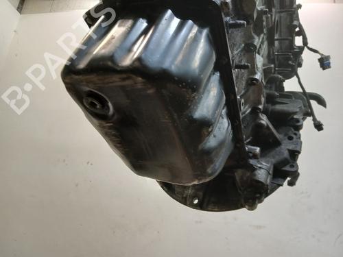 Motor MINI MINI (R56) One | BP28718577M1