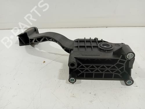 Pedal FIAT PANDA (312_, 319_) 0.9 (312PXN1A, 312PXN11) | BP13920545I4 