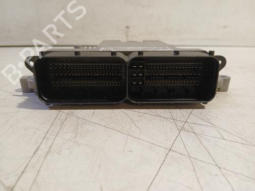 Used Engine control unit (ECU) JAGUAR F-PACE (X761) 2.0 TD4 AWD (180 hp) 32232393