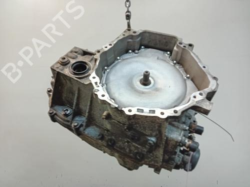 automtisk-gearkasse-toyota-auris-_e15_-18-hybrid-zwe150_-zwe150r-p410-2006-2007-2008-2009-2010-2011-2012-17104928 main image