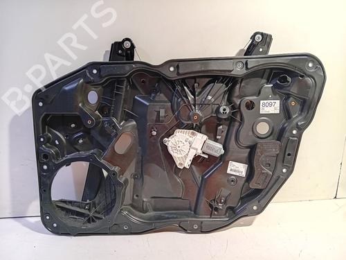 front-right-window-mechanism-porsche-cayenne-92a-2010-2011-2012-2013-2014-2015-2016-2017-2018-28970954 main image