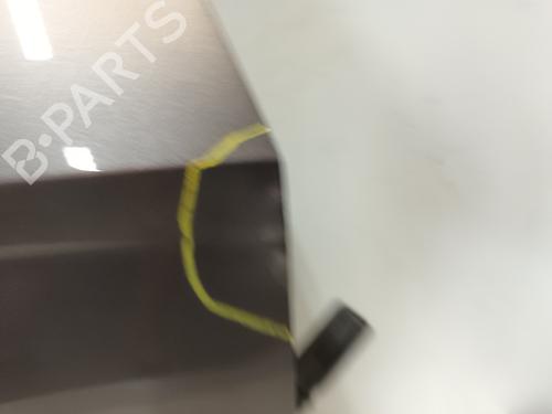 Right front door SEAT LEON (5F1) 1.0 TSI | BP26733931C3 