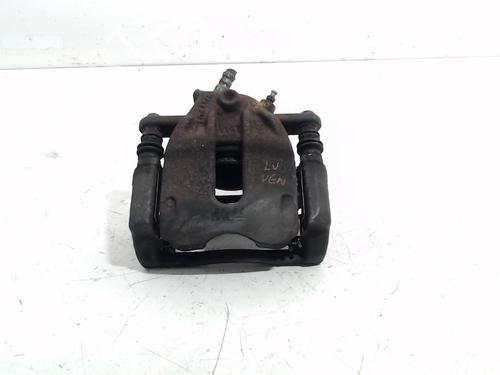Used Left front brake caliper Left front brake caliper 12266485 12266485