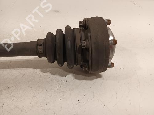 Left rear driveshaft BMW 3 (E90) 320 d | BP15358619M40 