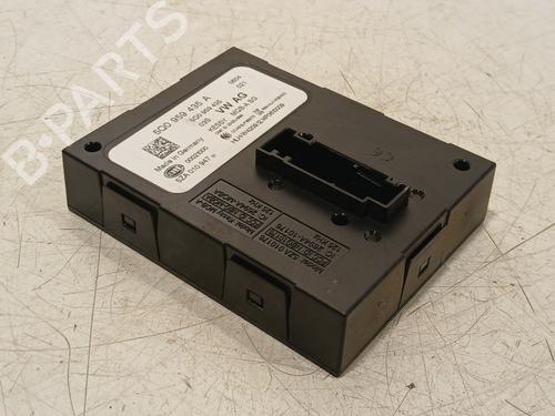 control-unit-audi-a3-sportback-8va-8vf-2012-2013-2014-2015-2016-2017-2018-2019-2020-2021-27391396 main image