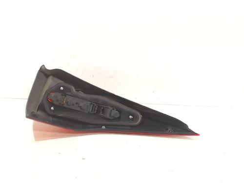 Left taillight RENAULT MEGANE II Estate (KM0/1_) 1.6 | BP3259980C34 