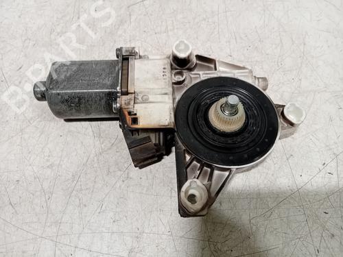 Used Left front window motor Left front window motor MERCEDES-BENZ GLE (W166) 350 d 4-matic (166.024) (258 hp) 36264093 36264093