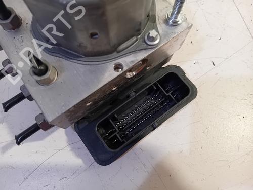 ABS pump OPEL ADAM (M13) 1.4 | BP29283950M43 - Image 3