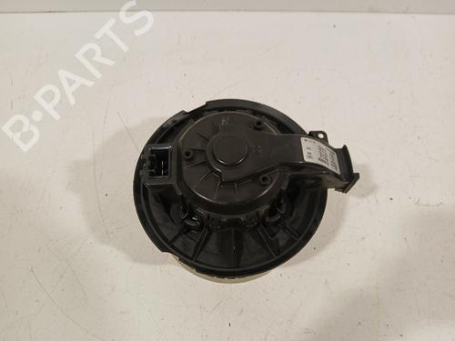 Heater blower motor VW UP! (121, 122, BL1, BL2, BL3, 123) 1.0 | BP28283113M62 