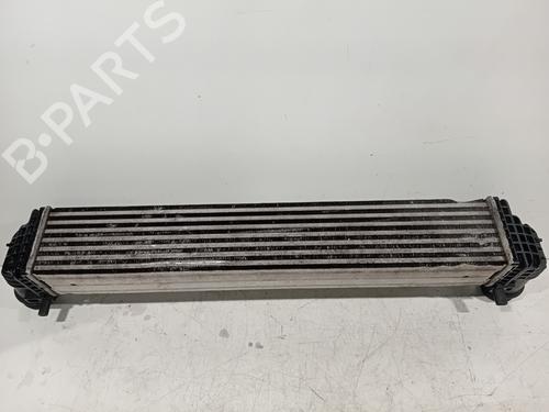Intercooler VW POLO VI (AW1, BZ1, AE1) 2.0 GTI | BP33431049M30 - Image 4
