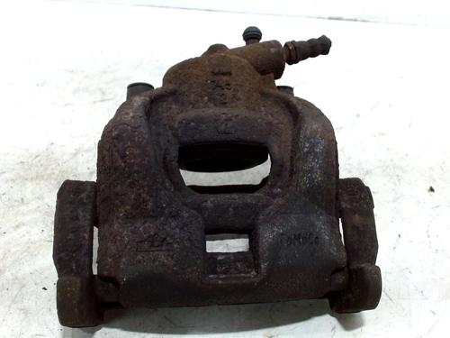 Used Left front brake caliper Left front brake caliper 11786873 11786873