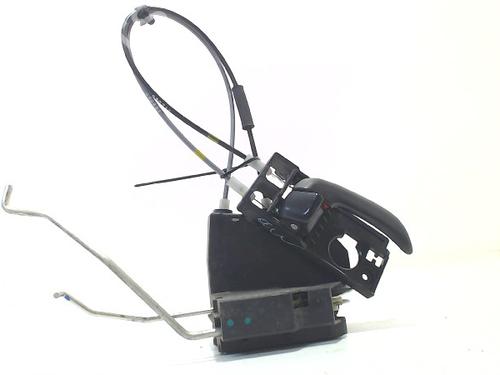 Used Hinge/Door check strap HYUNDAI i10 I (PA) 1.1 (67 hp) 13197229