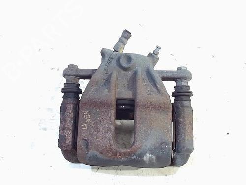 Used Left front brake caliper Left front brake caliper 11786325 11786325