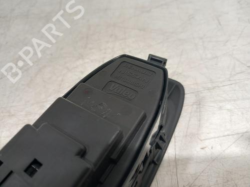 Switch RENAULT ESPACE VI (RHN) E-TECH 200 Hybrid | BP33737265I30 - Image 4