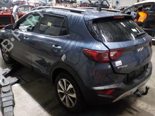 Switch KIA STONIC (YB) 1.0 T-GDi Eco-Dynamics+ | BP20226094I30  - Image 8