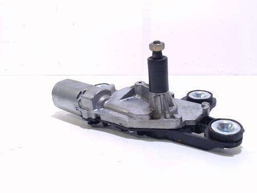 Used Rear wiper motor FORD MONDEO III (B5Y) 2.0 16V TDDi / TDCi (115 hp) 4787595