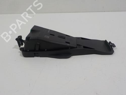 Electronic sensor VOLVO V40 Hatchback (525) D4 | BP16757914M84 - Image 4