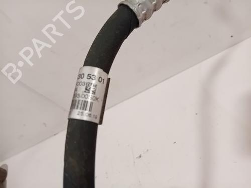 AC pipe MERCEDES-BENZ C-CLASS T-Model (S205) C 200 d (205.201) | BP28002207M126 