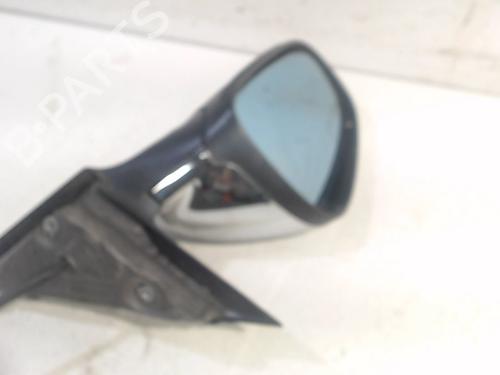 Used Left mirror ALFA ROMEO 159 (939_) 2.2 JTS (939AXB1B, 939AXB11) (185 hp) 10156344