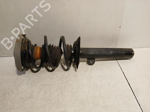 Used Right front shock absorber Right front shock absorber 38467559 38467559