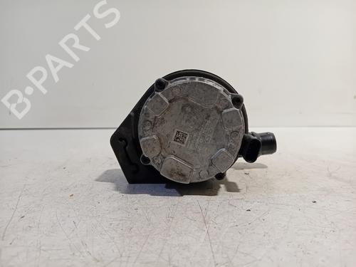 Auxiliary water pump PEUGEOT 208 II (UB_, UP_, UW_, UJ_) e-208 | BP19314033M111 