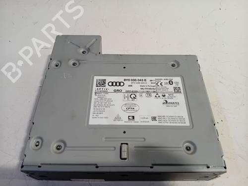 Used Switch Switch 24631619 24631619